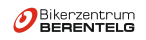 Bikerzentrum BERENTELG